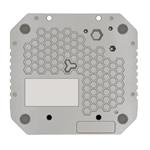 MikroTik RBLtAP-2HnD,2.4GHz outdoor jednotka LtAP