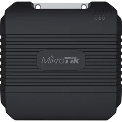 MikroTik RBLtAP-2HnD,2.4GHz outdoor jednotka LtAP