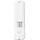 MIKROTIK RBOmniTikG-5HacD, OmniTIK 5 ac