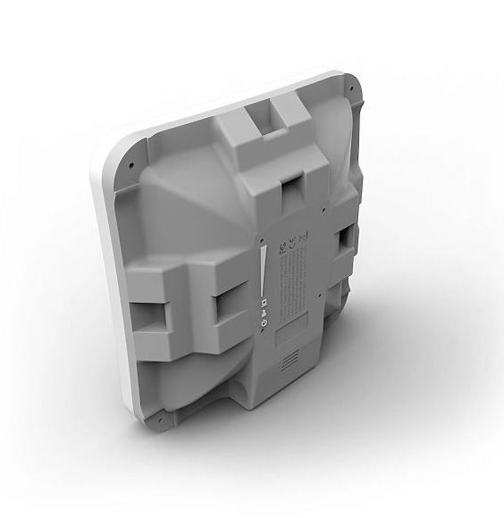 MikroTik RBSXTsq2nD 2,4 GHz MIMO 10 dBi outdoor