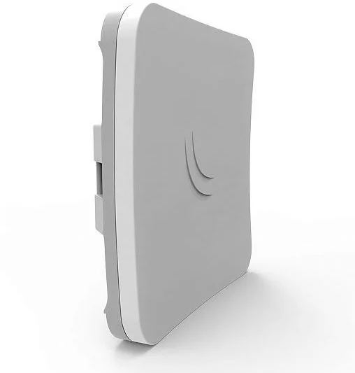 MikroTik RBSXTsq2nD 2,4 GHz MIMO 10 dBi outdoor