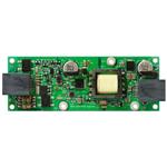 Mikrotik RGPOE-CON-HP - POE konvertor 48/24V