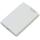 MIKROTIK RouterBOARD RB750P-PBr2
