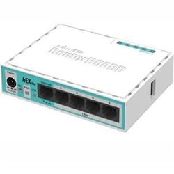 MIKROTIK RouterBOARD RB750r2