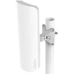 MIKROTIK RouterBOARD RB911G-2HPnD-12S - Huby, repeatery,  routery atd