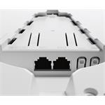 MIKROTIK RouterBOARD RBcAPGi-5acD2nD-XL