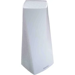 MIKROTIK RouterBOARD RBD25G-5HPacQD2HPnD - Huby, repeatery,  routery atd