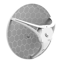 MIKROTIK RouterBOARD RBLHGR&R11e-4G - Huby, repeatery,  routery atd