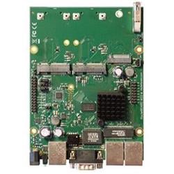 MIKROTIK RouterBOARD RBM33G