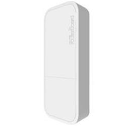 MikroTik RouterBOARD RBwAPG-5HacT2HnD