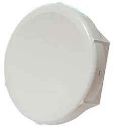 MIKROTIK SextantG 5HPnD