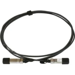 MIKROTIK SFP/SFP+ direct attach cable, 3m
