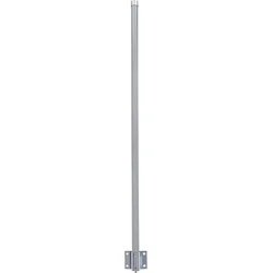 MIKROTIK TOF-0809-7V-S1 - Huby, repeatery,  routery atd