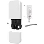 MikroTik wAPG-5HaxD2HaxD, wAP ax, Wi-Fi 6
