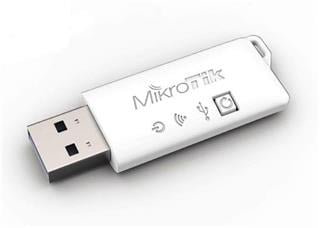 MIKROTIK Woobm-USB
