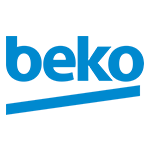 Mikrovlnné trouby Beko