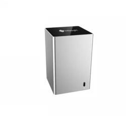 MILESIGHT N1009-UT (370A001)