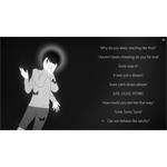 Milky Way Prince The Vampire Star