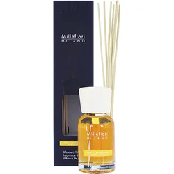 Millefiori Legni E Fiori D’Aranico aroma difuzér 100 ml