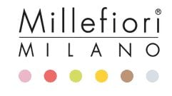 Millefiori