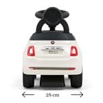 Milly Mally Kids FIAT Pink