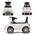 Milly Mally Kids FIAT Pink