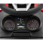 Milly Mally Mercedes Benz AMG C63 Coupe biela