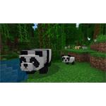 Minecraft 700 Tokens | Minecoins