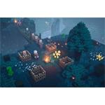 Minecraft Dungeons Xbox One