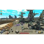 Minecraft Legends