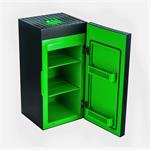 Mini chladnička Xbox Series X, 10 l