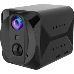 Mini kamera Viking S309 4G