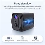 Mini kamera Viking S309 Wifi