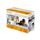 Mini LED projektor Technaxx TX-113