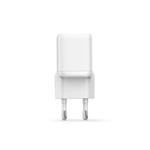 Mini nabíjačka Epico 30W PD - biela