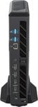 Mini PC ASUS NUC 16 ROG, RNUC16JNK9X28AA2