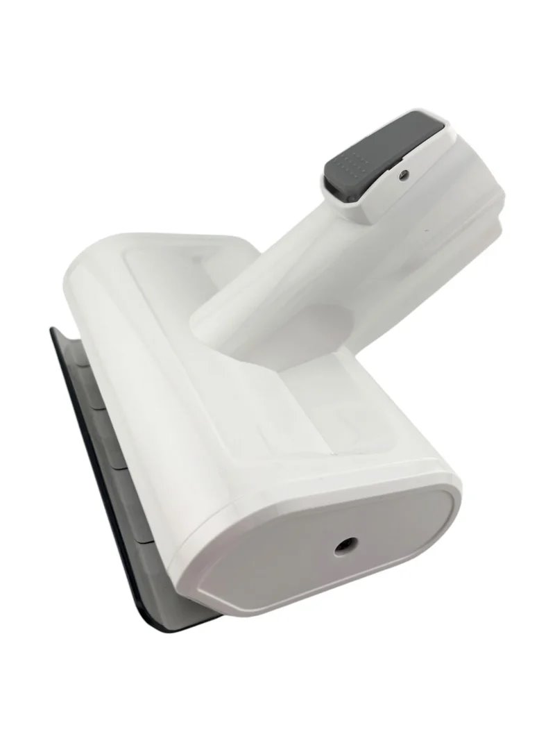 Mini Power Brush pre Tineco Pure One A50S