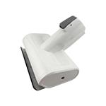 Mini Power Brush pre Tineco Pure One A50S