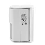 Minialarm Elektrobock LX-AL1