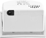 Minialarm Elektrobock LX-AL2