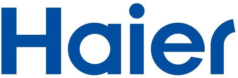 Televízory Haier MiniLED