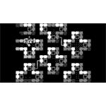 Minit
