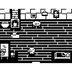 Minit