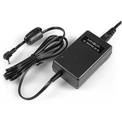 Minolta-Síťový adapter AC Adapter AC-2L