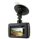 MIO MiVue 733 WIFI, 5415N5830019