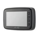MIO MiVue 818 WiFi