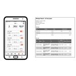 MIO MiVue 818 WiFi