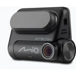 MIO MiVue 846 5415N6310038