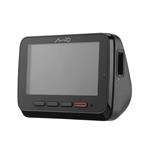 MIO MiVue 866 5415N6310058