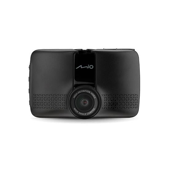 Mio MiVue 903WD Pro Dual 2,5K HDR, Wi-Fi, GPS, Smartbox